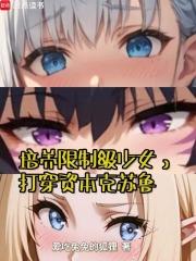 ûǮʲô