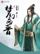 �λ�����