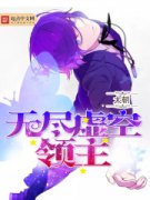 �޾��������