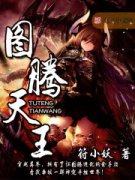 ͼ������