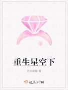 �����ǿ���