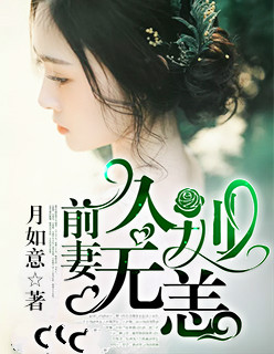 �Ǿ��ٰ�һ�Σ�������½���