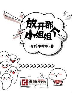 �ſ��Ǹ�С���