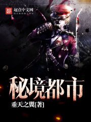 �ؾ�����