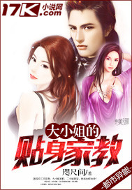 ��С��������ҽ�