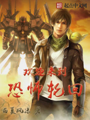 ��ӭ�����ֲ��ֻ�