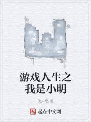 ��Ϸ����֮����С��