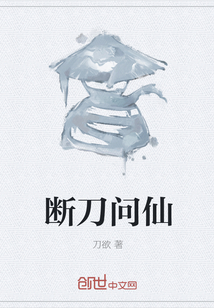 �ϵ�����