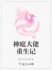 ��ͥ����������